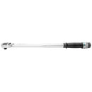 JET Torque Wrench