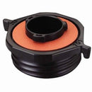 3M CARTRIDGE/FILTER ADAPTERF/7800 FULL