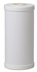 PK/2: 3M Aqua Pure AP817 Whole House Large Diameter Replacement Filter