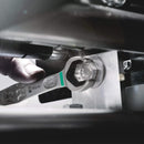 JOKER SET 4 PCS. SB RATCHETING COMBO WRENCH-SET