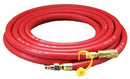 Low Pressure Hoses - 3m w-3020-50 hose