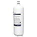 LM-IMAGE-66313714-
