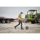 Milwaukee 48-22-5112 12 in. Digital Measuring Wheel