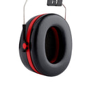 3M OPTIME III HEADBAND EAR DEFENDERS