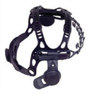 3M Speedglas Replacement Headband. (2 Each)