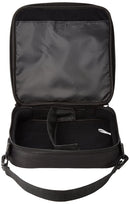 Fluke C116 Polyester Soft Carrying Case
