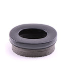 3M Peltor Hy79 Ear Hygiene Kit For Headsets