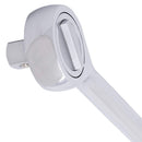 JET 673901-3/4" Dr Ratchet Wrench