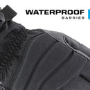 Mechanix Wear unisex-adult Coldwork Peakehf not applicable