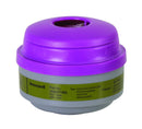 Honeywell 75SCP100L Defender Multi-Purpose Cartridge with P100 Filter