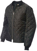 Work King mens Work King Freezer JacketJackets