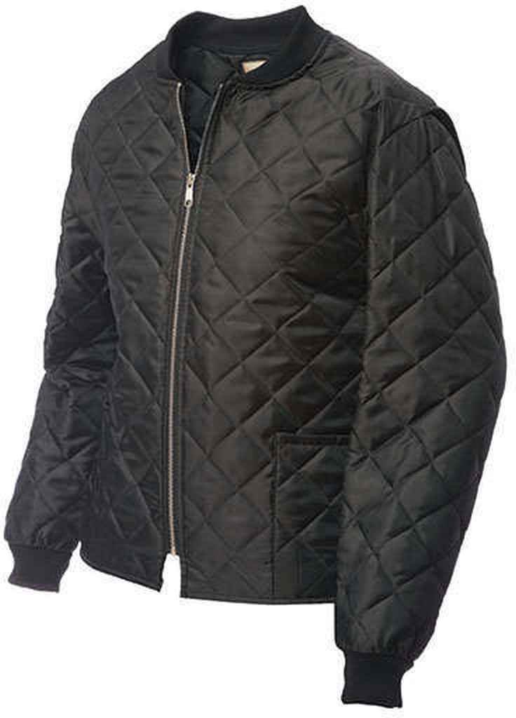 Work King mens Work King Freezer JacketJackets