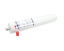 3M Cuno SWC1350-C Replacement Cartridge for CFS6135-C Water Filtration System - 5 Micron and 0.5 GPM