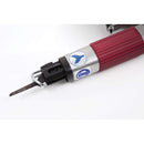 JET 409141 - Reciprocating Saw