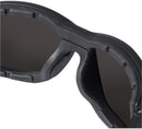 MILWAUKEE Polarized High Performance Saf
