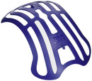 3M FF-400-06 Purple Head Strap Attachment - 051135-89478 [Price is per CASE]