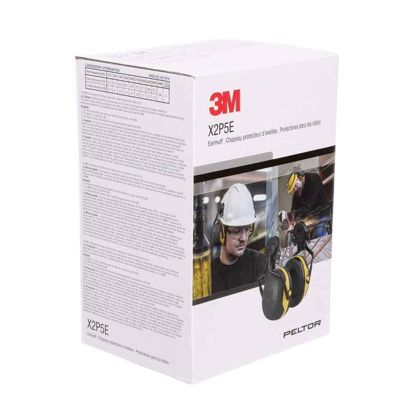LM-IMAGE-66320612-