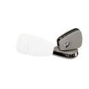 3M R6022 Organic Vapor Cartridge/Filter