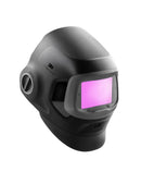 3M Speedglas 10-0100-30TW G5-03 Pro Welding Helmet G5TW ADF. Each