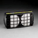 3M (15-0499-99X02) Replacement Cartridges 15-0499-99X02