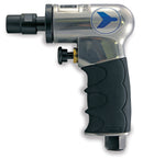 JET 402120 - .3 Hp 1/4" 90-Degree Angle Head Die Grinder