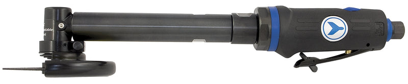 JET 409016 - Co4Hde 4" Extended Cutoff Tool