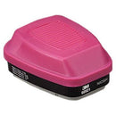 6000 & 7000 Series Half and Full Facepiece Cartridges & Filters - cartridge/filter