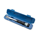 JET Torque Wrench