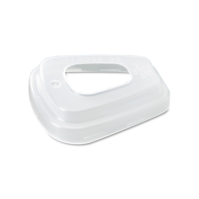 3M tape r3037 blue; 36mm x 165m adh transfer [PRICE is per CASE]