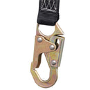 PeakWorks V855130 - Space Yoke - Confined Space Accessories