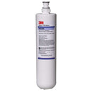 Case/3: 3M HF20-MS High Flow Series Replacement Cartridge