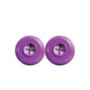 N P100 Particulate Filter Cartridge