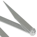 Jackson Safety Small Radius Marker with 20" Radius, Heavy Duty Friction Joints, 14781