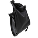 3M Speedglas  27-0099-28 Welding Face Seal for 9100MP Welding Helmets