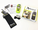 Kestrel 5200 Professional Environmental Meter