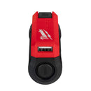 Milwaukee 48-59-2013 REDLITHIUM USB Charger & Portable Power Source Kit