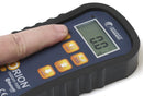 Orion Pinless Wood Moisture Meters