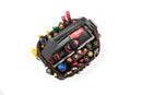 TECHOT-MC Veto Compact Open Top Tool Bag
