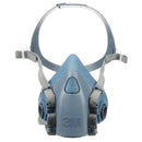 3M Half Facepiece Reusable Respirator