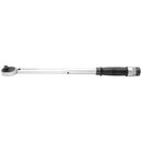 JET Torque Wrench