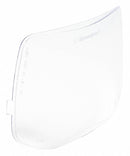 3M (06-0200-51-B) Outside Protection Plate 9100, Welding Safety 06-0200-51-B [You are purchasing the Min order quantity which is 1 Case]
