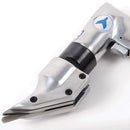 JET 404163 - Pistol Grip Air Shear-Heavy Duty