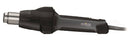 Steinel HG2220E Electronic Thermocouple Heat Gun
