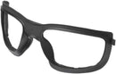 MILWAUKEE Polarized High Performance Saf