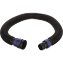 3M Versaflo BT-40 Breathing Tube - 70071563756 [PRICE is per EACH]
