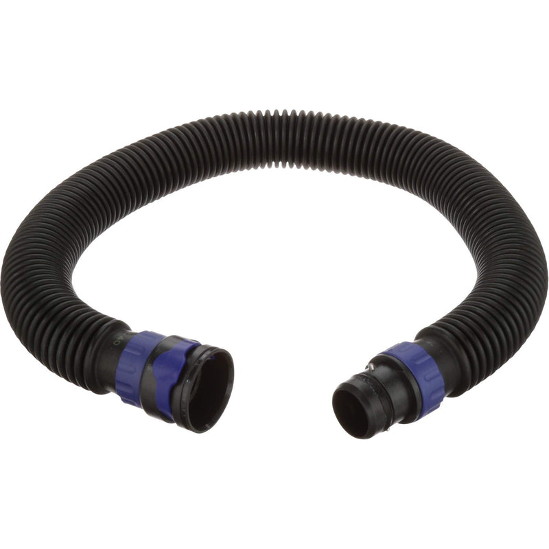 3M Versaflo BT-40 Breathing Tube - 70071563756 [PRICE is per EACH]