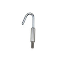 Klein Tools Carrying Bag for Fishing and Glow Rods