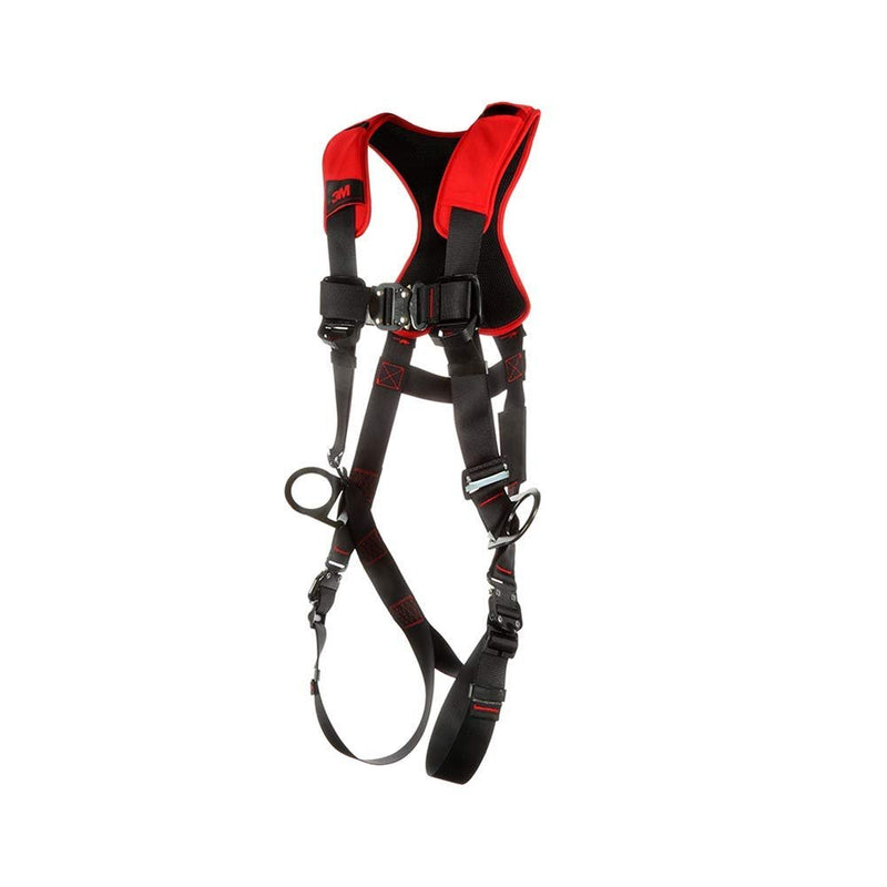 Full Body Harness,Protecta,M/L