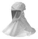 3m Oh/ESD S-403s-20 S-403s-20 Hood- Sm/med