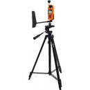 Kestrel 5500FW Fire Weather Meter Pro